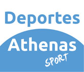Deportes Athenas Sport