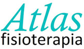 Atlas Fisioterapia