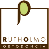 Ruth Olmo Ortodoncia