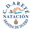 Club Deportivo Areté