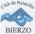 Club Natación Bierzo
