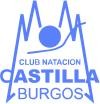 Club Natación Castilla Burgos
