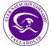 Club Natación Gimnasio Valladolid