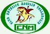 Club Natación Morelia