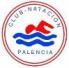 Club Natación Palencia