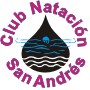 Club Natación San Andres