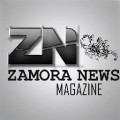 ZamoraNews